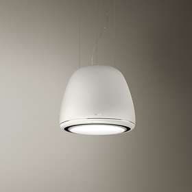 Elica Edith Classic 50cm (Vit)
