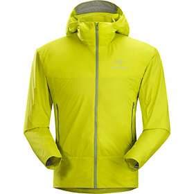 Arcteryx Atom SL Hoody Jacket (Herr)