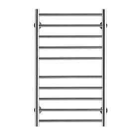 Arredo Yama 100W 530x870 (Krom)