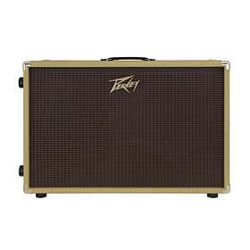 Peavey 112-C Extension Cabinet