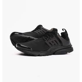 Nike Air Presto (Herr)