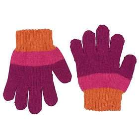 Lindberg Brattfors Wool Glove (Junior)