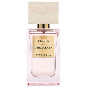 Rituals Fleurs De L'Himalaya edp 50ml