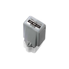 Canon PFI-1000MBK (Mattsvart)