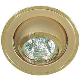Malmbergs Downlight MD-87