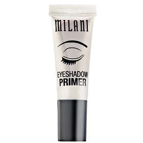 Milani Eyeshadow Primer