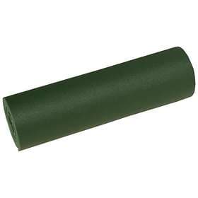 Mil-Tec 14422100 1,0 (200cm)
