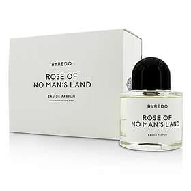 Byredo Rose Of No Man's Land edp 100ml