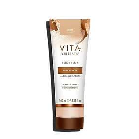 Vita Liberata Body Blur Instant HD Skin Finish 100ml