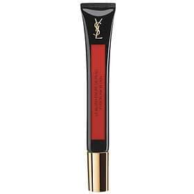 Yves Saint Laurent Fusion Ink Blush 13,5ml