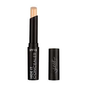 Sleek Makeup Hide It Concealer