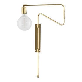 House Doctor Swing (L350)