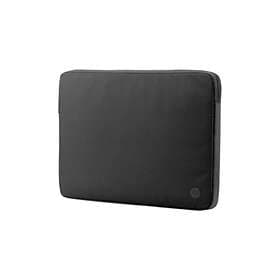 HP Spectrum Sleeve 13,3"