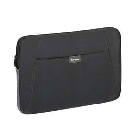 Targus CityGear Sleeve 15,6"