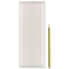 DeLock WLAN 802.11 ac/a/h/b/g/n 2 x N Jack Antenna 10,5-12dBi (88806)