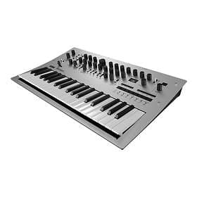 Korg Minilogue