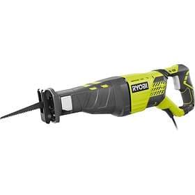 Ryobi RRS 1200-K