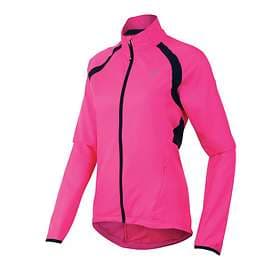 Pearl Izumi Elite Barrier Jacket 11231505 (Dam)