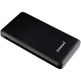 Intenso Powerbank Slim S10000