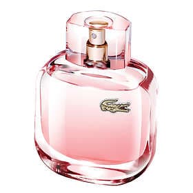 Lacoste L.12.12. Pour Elle Sparkling edt 30ml