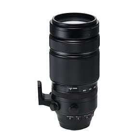 Fujifilm Fujinon XF 100-400/4,5-5,6 R LM OIS WR