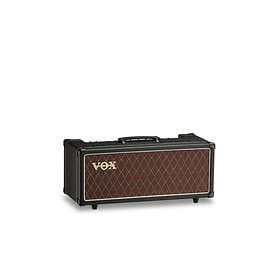 VOX AC15 HEAD