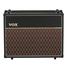 VOX V212C