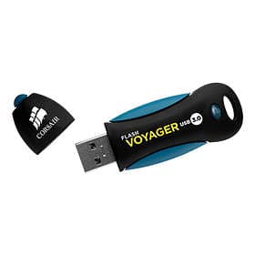 Corsair USB 3.0 Flash Voyager A 256GB