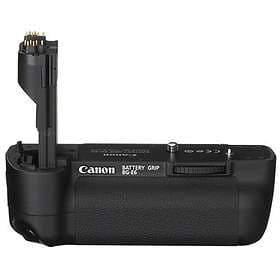 Canon BG-E6