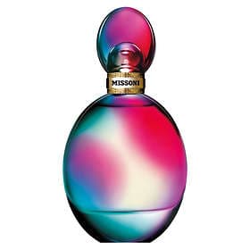 Missoni edp 30ml