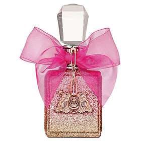 Juicy Couture Viva La Juicy Rose edp 50ml