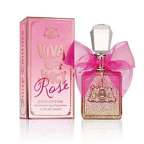 Juicy Couture Viva La Juicy Rose edp 30ml