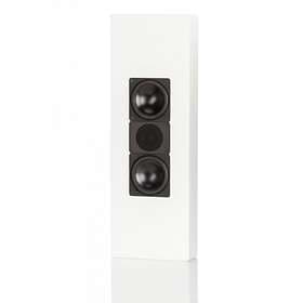 Elac WS1465 (st)