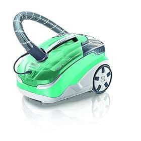 Thomas Multi Clean X10 Aqua+