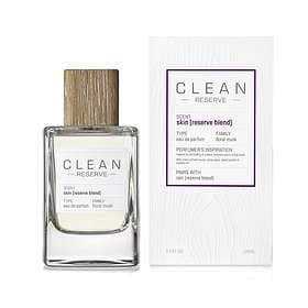 Clean Reserve Skin edp 100ml