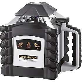 Laserliner Quadrum 310 S