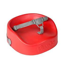 Bumbo Booster Seat