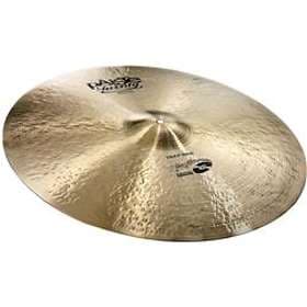 Paiste Masters Deep Ride 24"