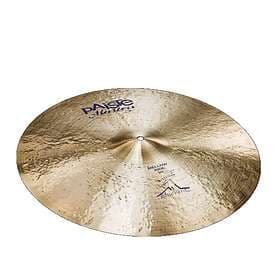 Paiste Masters Mellow Ride 20"