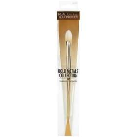 Real Techniques 102 Triangle Concealer Brush