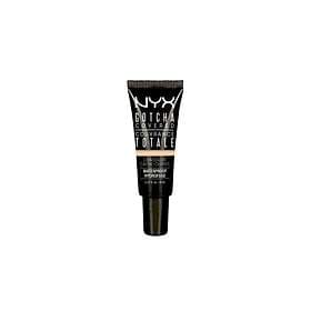 NYX Gotcha Covered Concealer 8ml