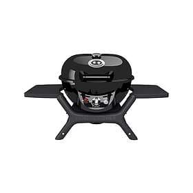 Outdoorchef Minichef P-420 G