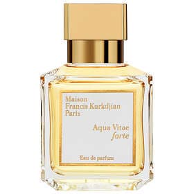 Maison Francis Kurkdjian Aqua Vitae Forte edp 70ml