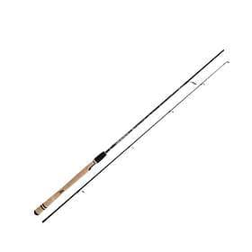 ABU Garcia Venerate Cork Haspel 5'6" UL 2-10g