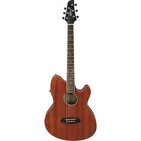 Ibanez Talman TCY12E (CE)
