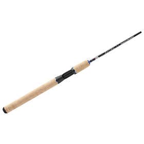 ABU Garcia Devil Haspel 5'6" UL 2-10g