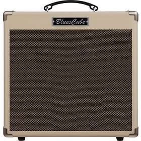 Roland Blues Cube Hot