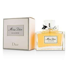 Dior Miss edp 150ml