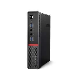 Lenovo ThinkCentre M900 10FM000FSP