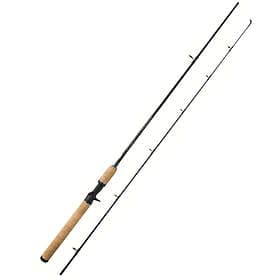 ABU Garcia Devil Spinn 8' M 10-30g